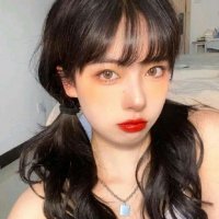 澳门威斯人手机app下载