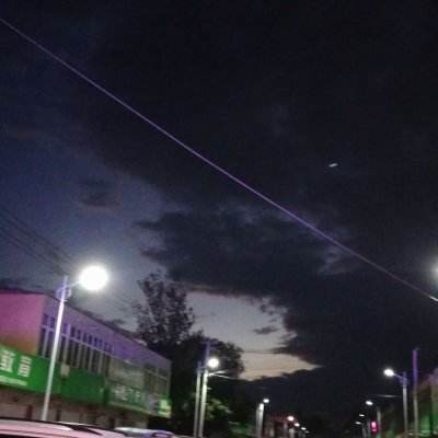 澳门威斯人手机app下载